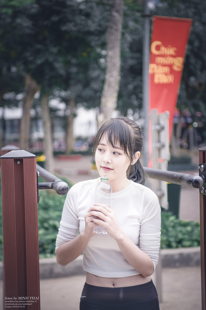蜘蛛侠1国语版免费观看